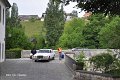 0045_DSC_2768 a